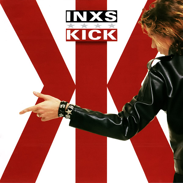 /Медіатека/Музика/Архів Поп/INXS/1987 - Kick/INXS.%20Kick.jpg